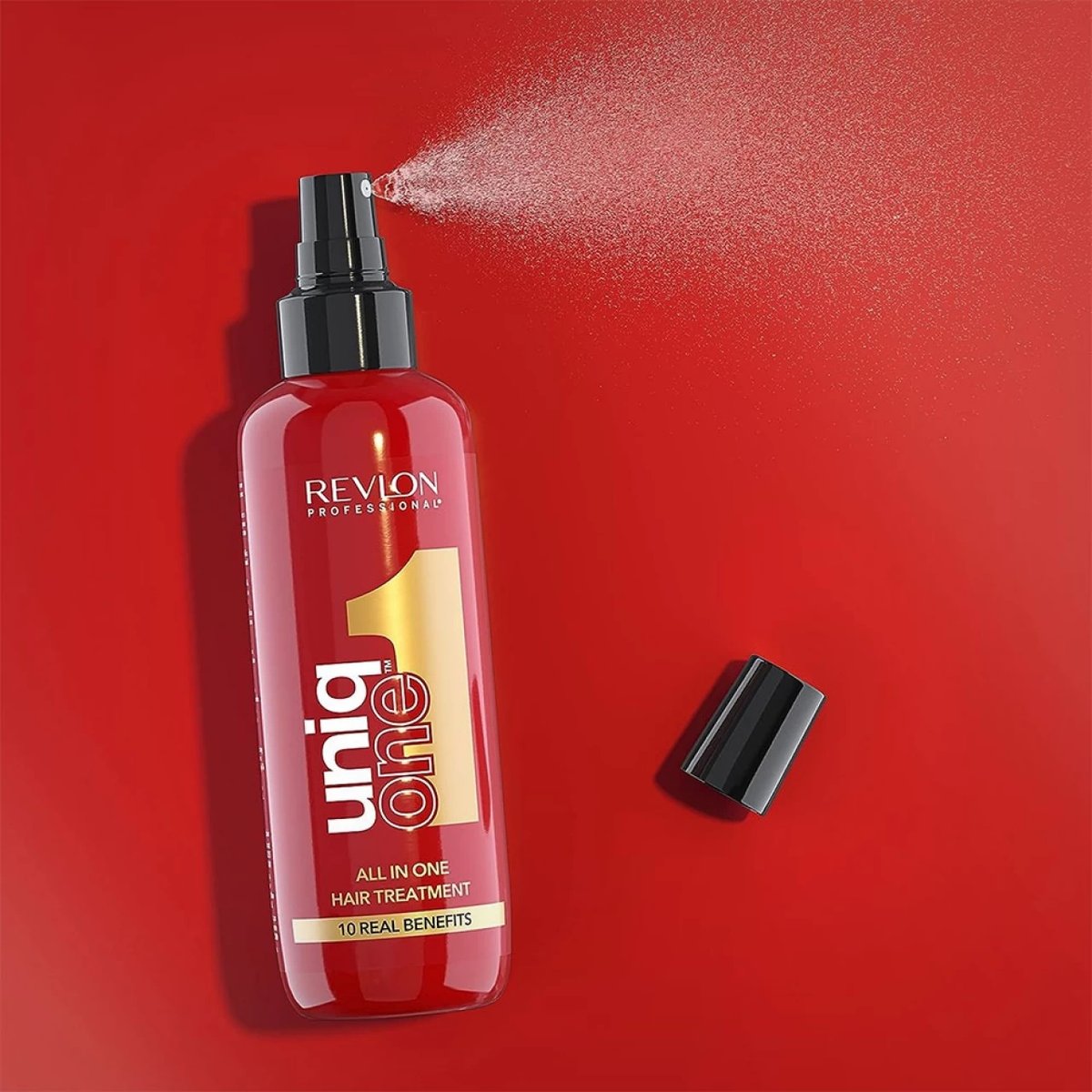 Revlon Professional Uniq One Preparat za negu kose, 150 ml | VESNA.RS