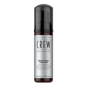 American Crew Pena za pranje brade, 70 ml | VESNA