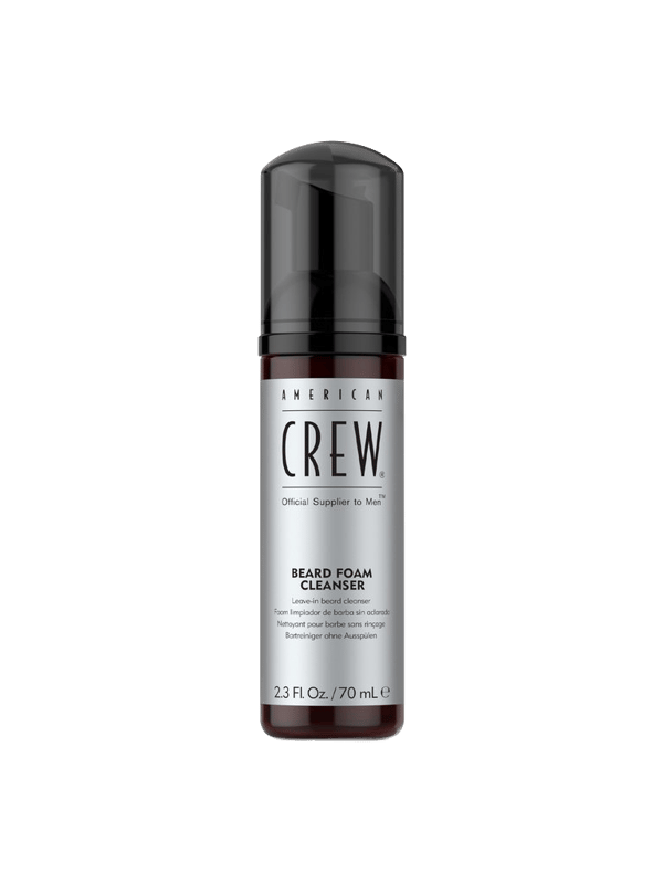 American Crew Pena za pranje brade, 70 ml | VESNA