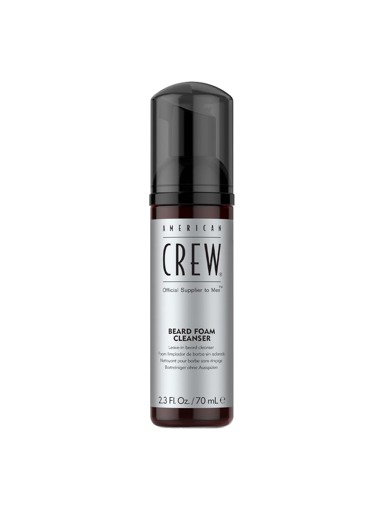 American Crew Pena za pranje brade, 70 ml | VESNA.RS