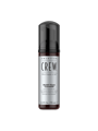 American Crew Pena za pranje brade, 70 ml | VESNA.RS
