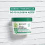 Garnier Body Superfood krema za telo avokado, 380 ml | VESNA.RS
