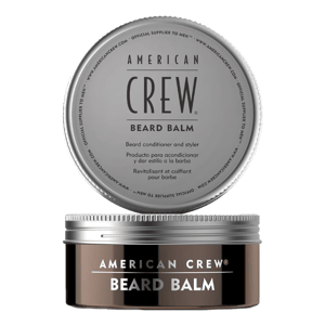 American Crew Balzam za negu brade, 60 g | VESNA