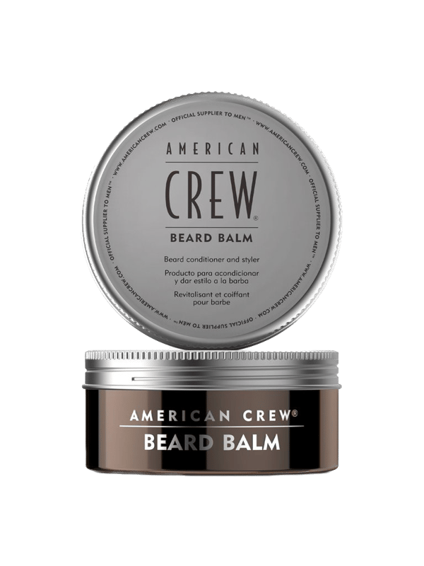 American Crew Balzam za negu brade, 60 g | VESNA