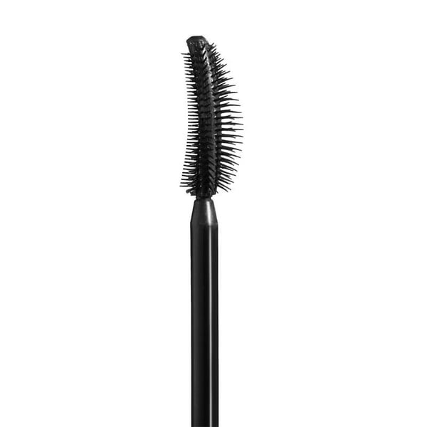 Maybelline New York Lash Sensational maskara Intense Black | VESNA