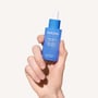 SmoRodina Hijaluronski serum za duboku hidrataciju, 40 ml | VESNA.RS
