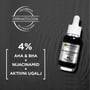 Garnier Pure Active Anti-Imperfection crni serum, 30ml | VESNA.RS
