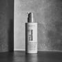 Revlon Professional Style Masters Vosak za kosu ENDLESS CONTROL, 150 ml | VESNA.RS