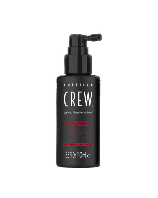 American Crew Losion protiv opadanja kose, 100 ml | VESNA