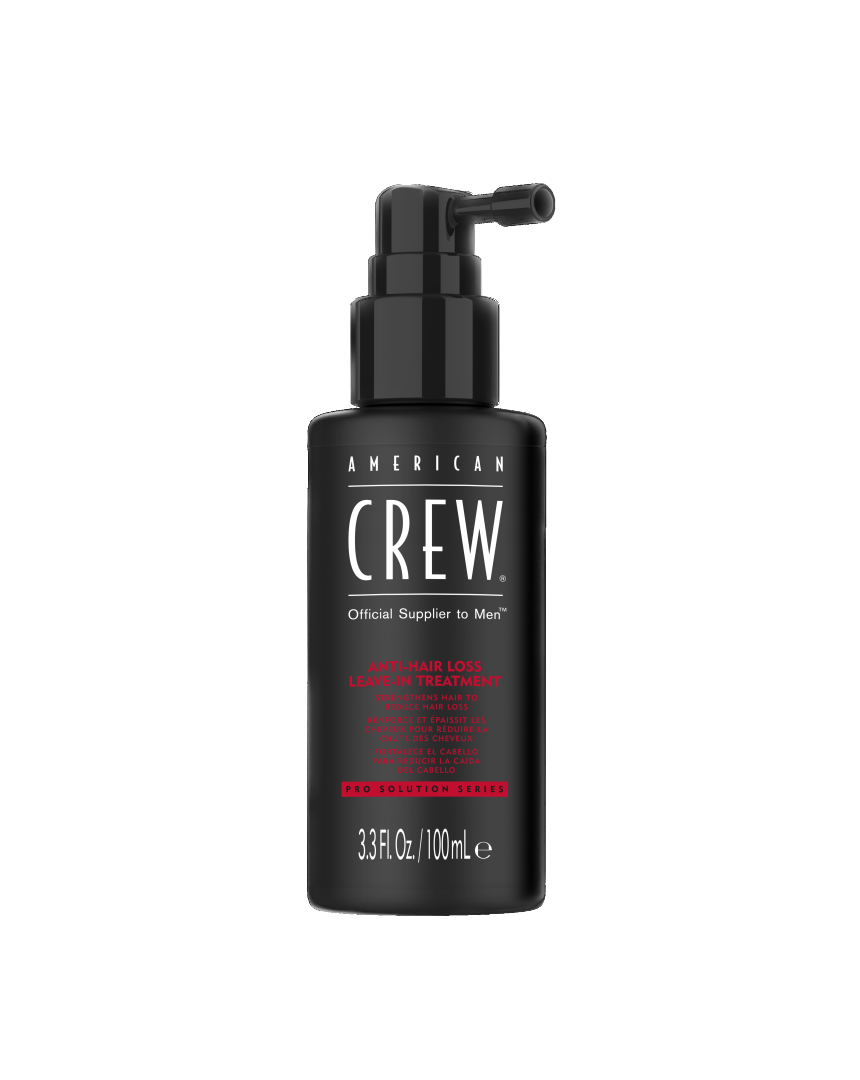 American Crew Losion protiv opadanja kose, 100 ml | VESNA.RS