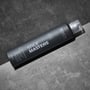 Revlon Professional Style Masters Sprej za sjaj kose GLAMOURAMA, 300 ml | VESNA.RS