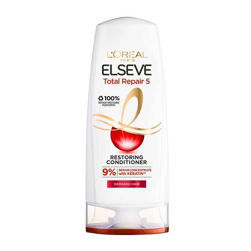 L'Oreal Paris Elseve Total Repair 5 Regenerator, 200 ml | VESNA.RS