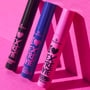 essence Love Extreme volume maskara — Ultra Black | VESNA.RS