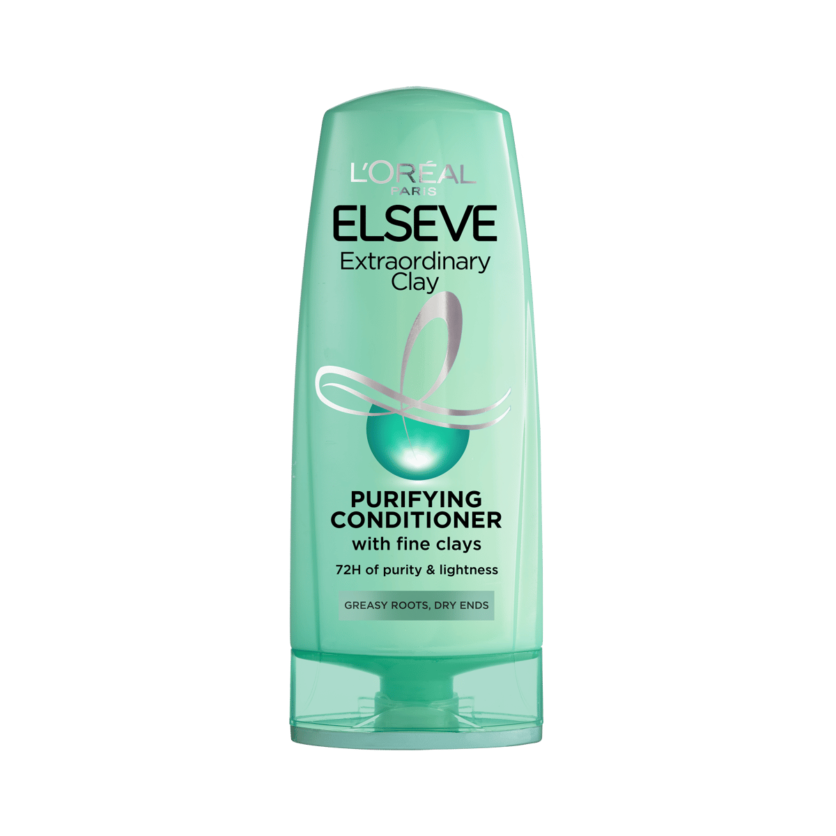 L'Oreal Paris Elseve Clay Regenerator, 200 ml | VESNA.RS