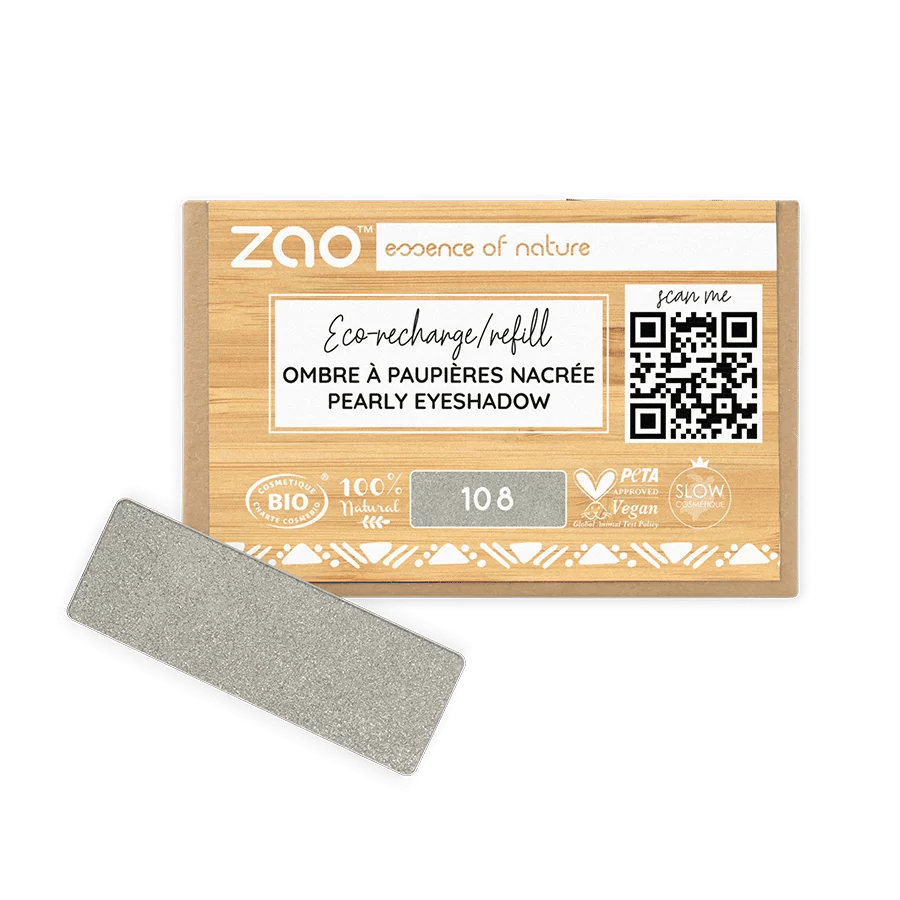 ZAO Refill – senke za oči | VESNA.RS