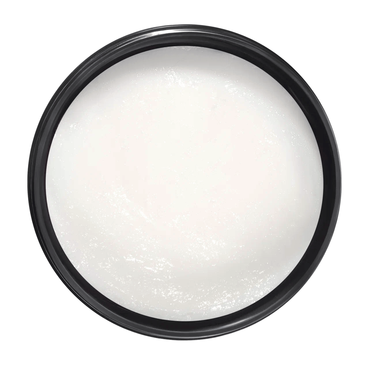 Organic Mimi Sorbet za telo Verbena & Pomelo, 200 ml | VESNA.RS