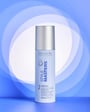 Revlon Professional Style Masters Preparat za definisanje prirodnih lokni CURLY ORBITAL, 150 ml | VESNA.RS