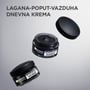 Garnier Pure Active Charcoal Air matirajuća krema protiv nepravilnosti, 50 ml | VESNA.RS