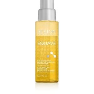 Revlon Professional Equave Sun regenerator za lako raščešljavanje i zaštitu od sunca, 100 ml | VESNA