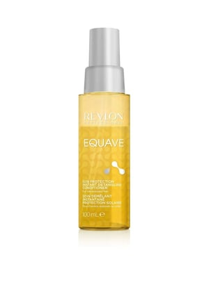 Revlon Professional Equave Sun regenerator za lako raščešljavanje i zaštitu od sunca, 100 ml | VESNA