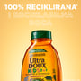 Garnier Botanic Therapy kids Apricot 2U1 dečiji šampon i balzam | VESNA.RS