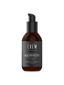 American Crew Balzam posle brijanja sa zaštitom od sunca, SPF 15, 170 ml | VESNA.RS