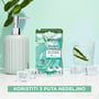Garnier Skin Naturals Jelly gel-maska za oči sa efektom hlađenja | VESNA.RS