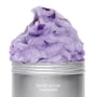 SmoRodina Šećerno slani piling žele za telo "Lavanda", 300 g | VESNA.RS