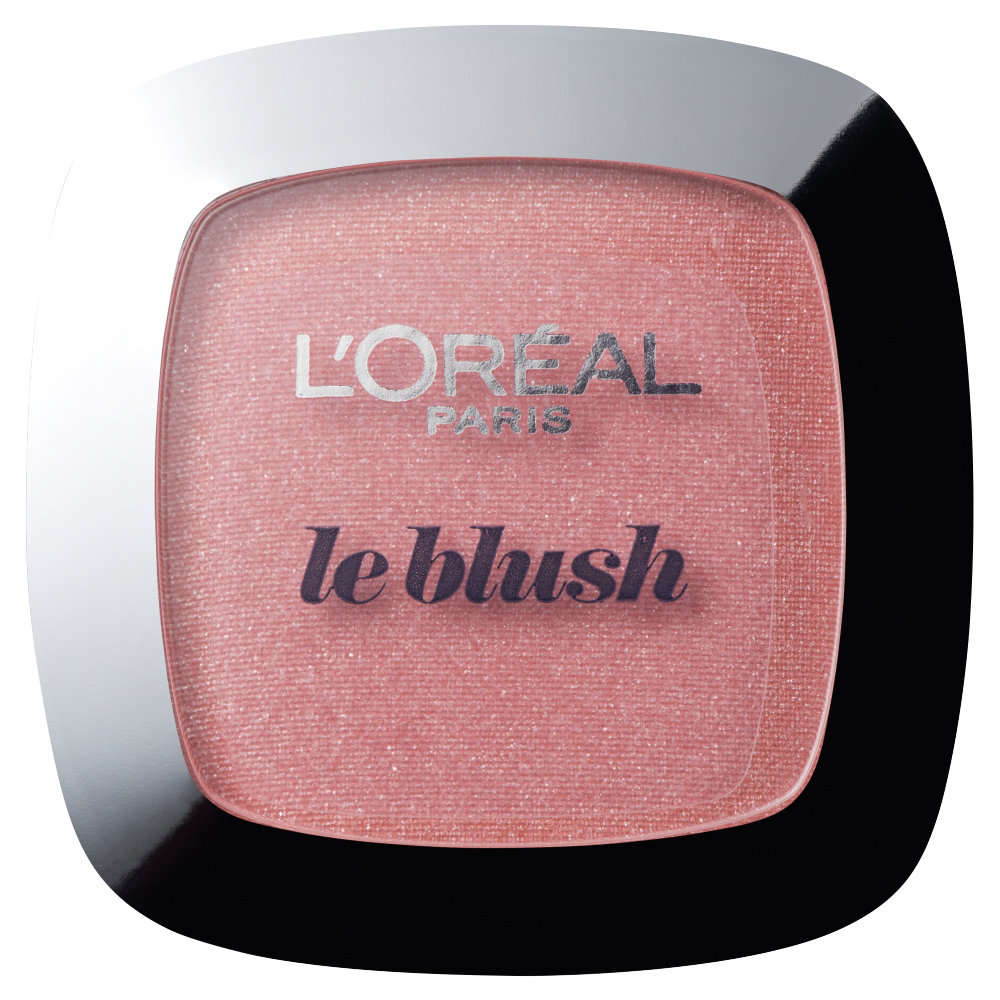 L'Oreal Paris True Match Le Blush Rumenilo | VESNA.RS
