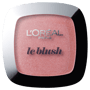 L'Oreal Paris True Match Le Blush Rumenilo | VESNA.RS