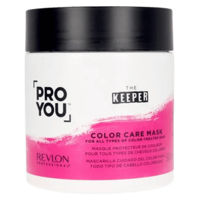 Revlon Professional PRO YOU Maska za kosu THE KEEPER, 500 ml | VESNA