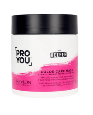 Revlon Professional PRO YOU Maska za kosu THE KEEPER, 500 ml | VESNA