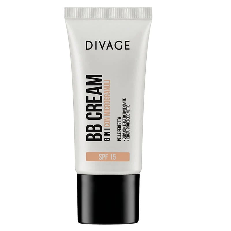 DIVAGE BB krema | VESNA.RS
