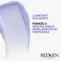 Redken COLOR EXTEND BLONDAGE regenerator, 300 ml | VESNA.RS