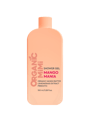 Organic Mimi Gel za tuširanje Mango mania, 100 ml | VESNA.RS