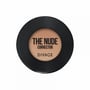 DIVAGE THE NUDE krem korektor | VESNA.RS