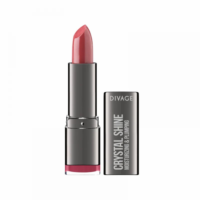 DIVAGE CRYSTAL SHINE ruz | VESNA.RS