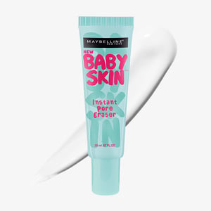 Maybelline New York Baby Skin Pore Eraser Prajmer | VESNA