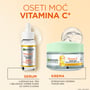Garnier Skin Naturals Vitamin C Serum, 30 ml | VESNA.RS