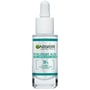 Garnier Skin Naturals Hyaluronic Aloe Serum 30 ml | VESNA.RS