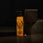 Revlon Professional OROFLUIDO Šampon za kosu Radiance Argan, 240 ml | VESNA.RS