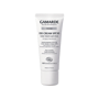 Gamarde Anti-age DD krema Spf 30 , 40 ml | VESNA.RS