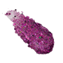 PROFUSION COSMETICS Mystic Fortune Gliter gel — Wicked | VESNA.RS