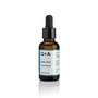 Q+A ZINK PCA Serum za lice, 30 ml | VESNA.RS