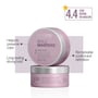 Revlon Professional Style Masters Vosak za kosu sa vlaknima FIBER WAX, 85 g | VESNA.RS
