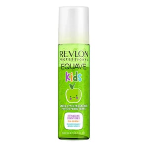 Revlon Professional EQUAVE KIDS Dečiji kondicioner sa aromom jabuke, 200 ml | VESNA