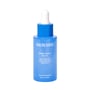 SmoRodina Hijaluronski serum za duboku hidrataciju, 40 ml | VESNA.RS