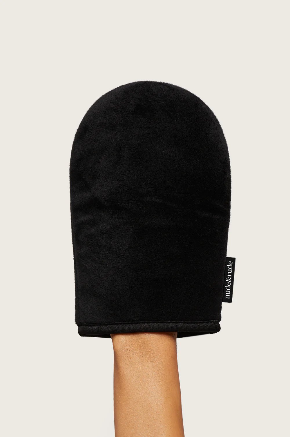 NUDE&RUDE Tanning Mitt | VESNA.RS