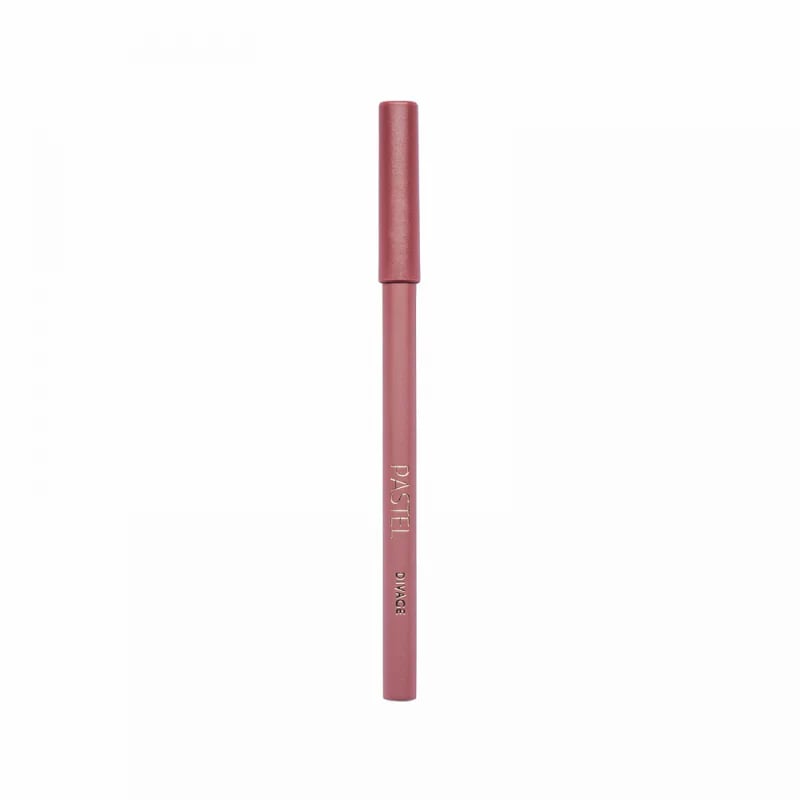 DIVAGE PASTEL olovka usne | VESNA.RS