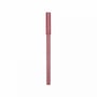 DIVAGE PASTEL olovka usne | VESNA.RS